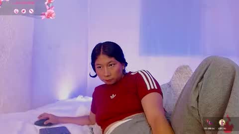   online show from February 11, 2:49 am