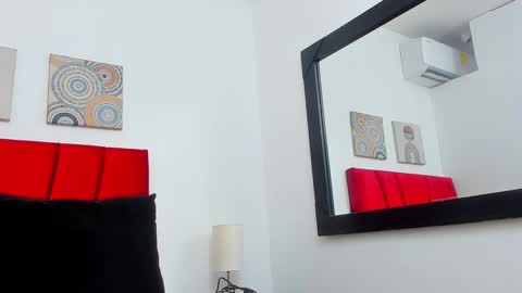 evelyn_morgan1 online show from February 16, 3:26 am