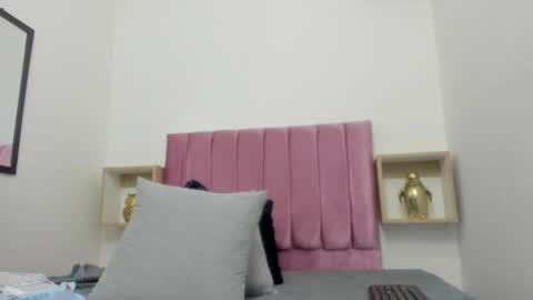 evelyn_morgan1 online show from February 28, 7:58 am