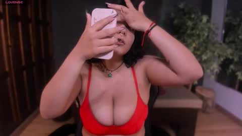  Evelyn  online show from February 14, 12:02 pm