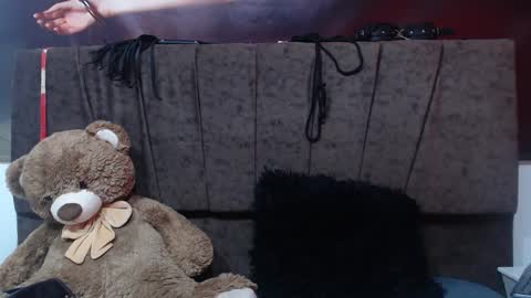 Snapshot of evelynclark111 chatting on January 14, 12:45 pm evelynclark111 online show from January 14, 12:45 pm