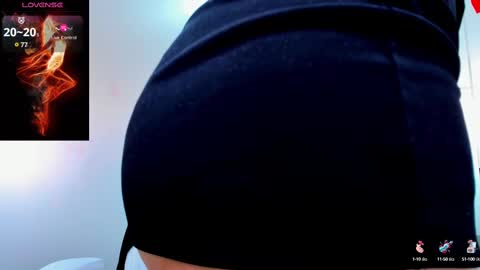 evelyne_rose online show from February 24, 12:26 pm