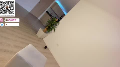 EVELYN  instagram valeriafit    0NLYFANS private valeria  TWITT  evelynvaleria30 online show from March 5, 10:32 pm