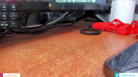 LAURA SOFIA  INDEPENDENT MODEL FOLLOW ME NOW ALMOST 10000 FOLLOWERS online show from February 12, 10:03 am