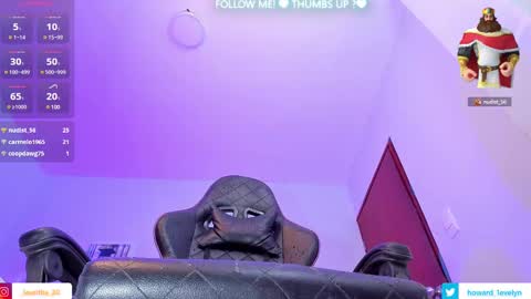 LAURA SOFIA  INDEPENDENT MODEL FOLLOW ME NOW ALMOST 10000 FOLLOWERS online show from February 15, 6:55 am