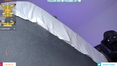 LAURA SOFIA  INDEPENDENT MODEL FOLLOW ME NOW ALMOST 10000 FOLLOWERS online show from March 4, 2:06 am