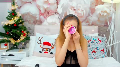 Liss online show from December 30, 6:20 am