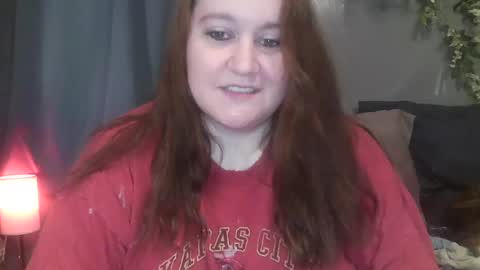 Snapshot of evelynvanderbilt chatting on September 23, 12:52 pm Evelyn Vanderbilt online show from September 23, 12:52 pm