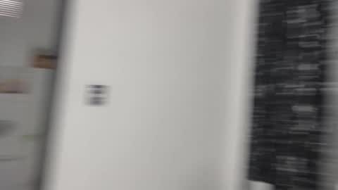 evelin 3 online show from October 1, 9:54 pm