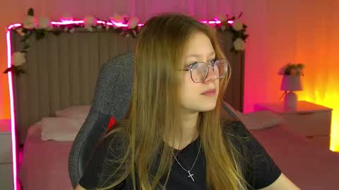 Eve online show from November 7, 9:31 am