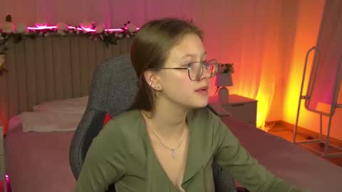 Eve online show from November 17, 6:30 am