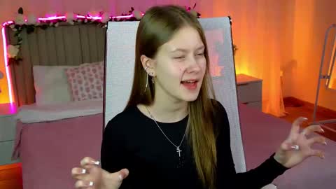 Eve online show from February 2, 12:37 pm