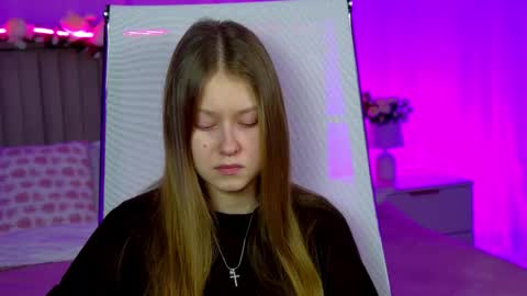 Eve online show from February 5, 6:51 am