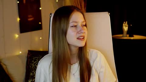 Eve online show from February 10, 12:53 pm