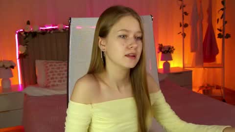 Eve online show from February 17, 8:55 am