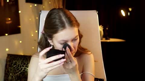 Eve online show from February 27, 8:36 am