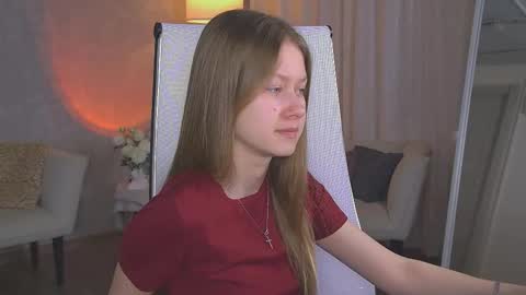 Eve online show from March 26, 6:30 am