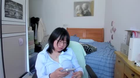 Coco online show from March 15, 7:47 am