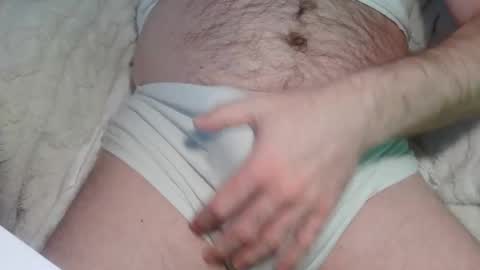 everlasthu online show from January 26, 8:13 pm