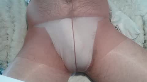 everlasthu online show from February 18, 2:27 pm