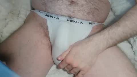 everlasthu online show from March 10, 10:45 pm