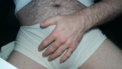 everlasthu online show from September 16, 9:38 pm