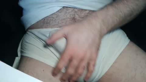 everlasthu online show from October 22, 10:31 pm