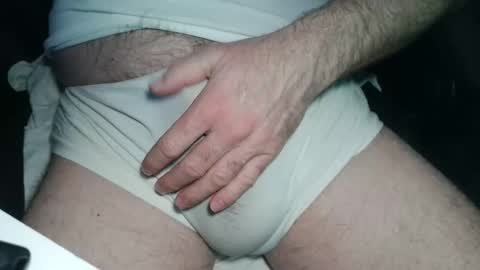 everlasthu online show from March 22, 8:23 pm