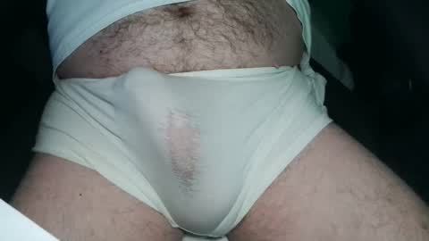 everlasthu online show from April 4, 8:39 pm