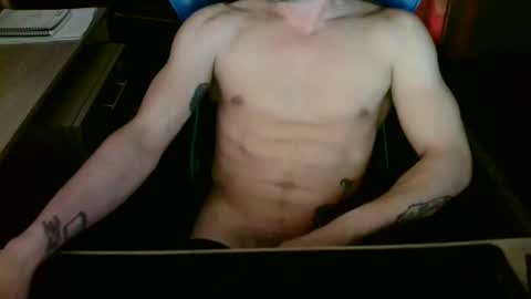 everlasting online show from May 10, 3:44 am