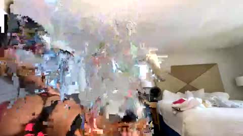 everlasttay online show from February 7, 3:55 am