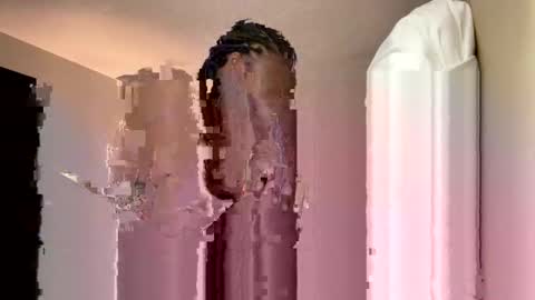 everlasttay online show from February 7, 1:11 pm