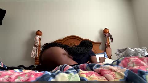 everlasttay online show from March 3, 3:42 pm