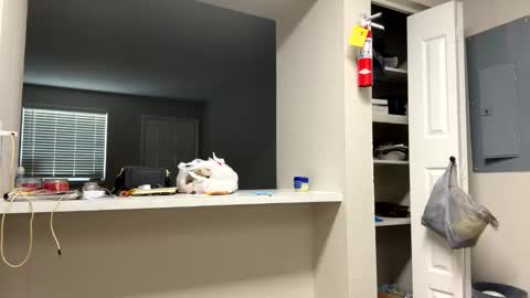 everlasttay online show from March 7, 10:21 pm