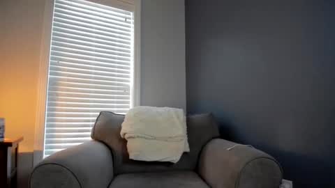 Everleighmae online show from February 2, 12:48 pm