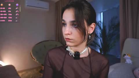 Anita online show from September 25, 6:06 am