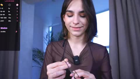 Anita online show from September 30, 3:55 am