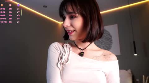 Anita online show from November 10, 4:33 am