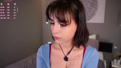 Anita online show from November 24, 4:23 am