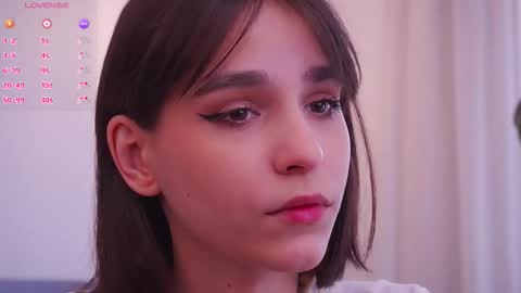 Anita online show from December 22, 8:11 am