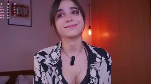 Anita online show from February 14, 5:48 am