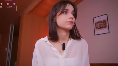 Anita online show from March 26, 7:03 am