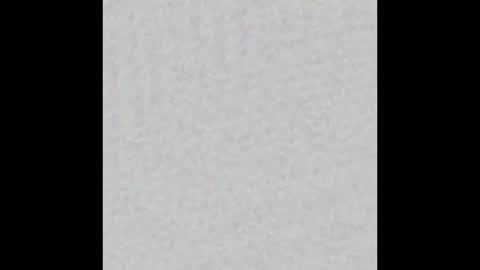 everydayanon26 online show from March 23, 8:13 pm