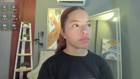 Sophia online show from December 22, 7:44 pm