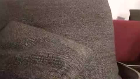 everymomenthorney online show from November 25, 10:43 pm