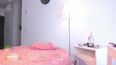 Sensation Body online show from January 12, 9:51 am