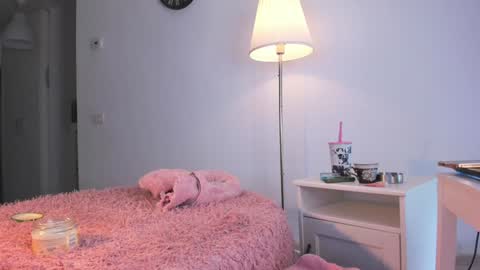 Sensation Body online show from January 24, 10:00 am