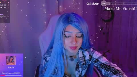 Snapshot of evesapphire chatting on August 8, 10:01 pm Sapphire Eve online show from August 8, 10:01 pm