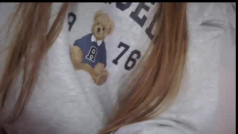 Goddes 1 online show from September 15, 10:54 pm