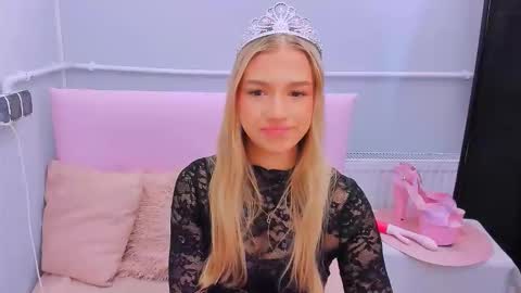 Snapshot of evettegold chatting on January 18, 1:59 pm Eve online show from January 18, 1:59 pm